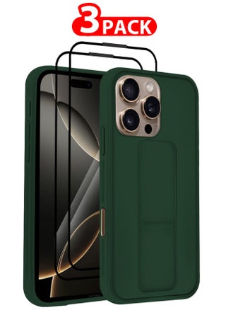 Green-33