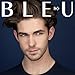 R+Co BLEU Elastic Styling Pomade â€“ Adds Piecey Texture, Structure, and Separation, Pliable Light Hold for Short and Long Hair, Re-invent Your Style, 1.7 oz - Image 3