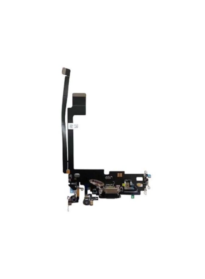 OEM Charging Port Flex for iphone 11pro max