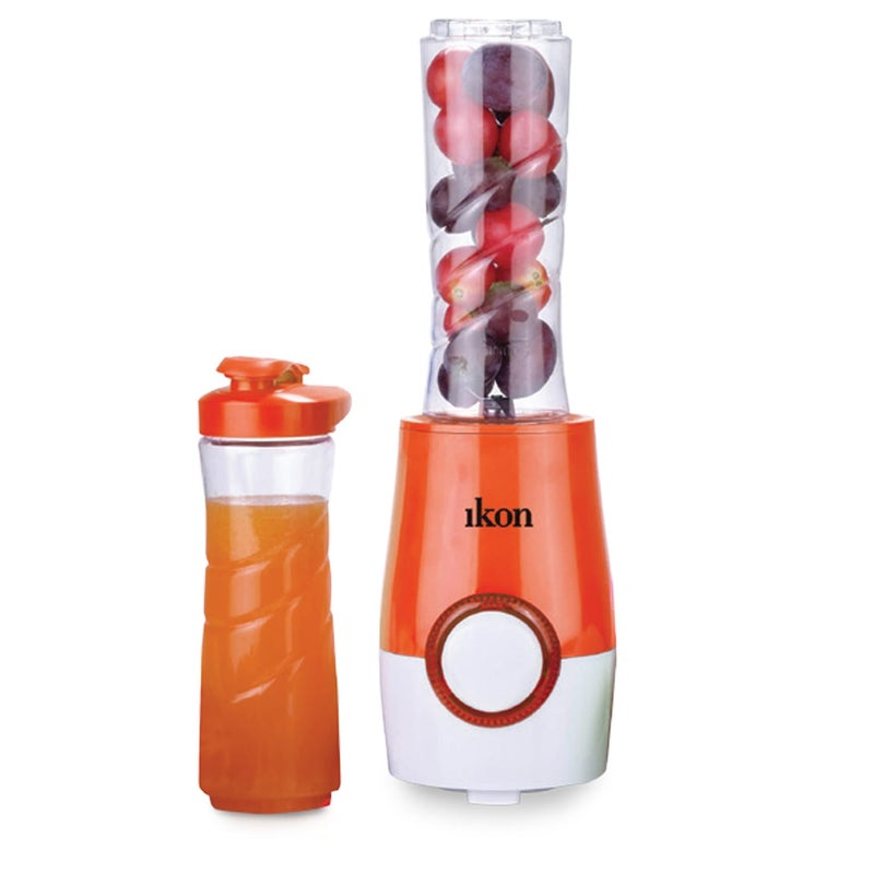 Ikon Mini Blender IK-6711 300W Assorted Color