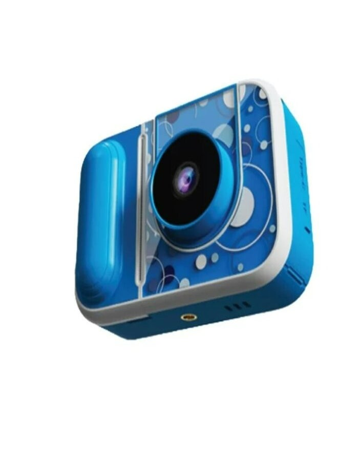 GREEN LION Snap print Camera Capture Childhood Magic Instant Print  - Image 2