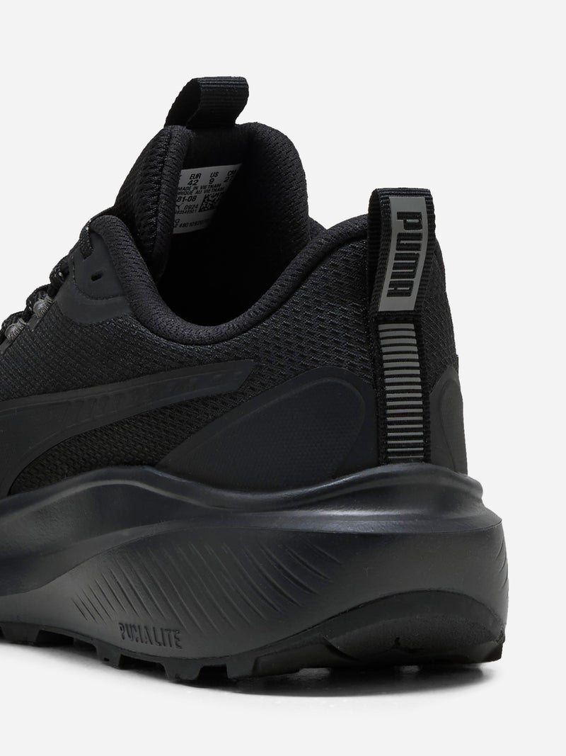 Puma Skyrocket Lite Trail Running Shoes - Image 5