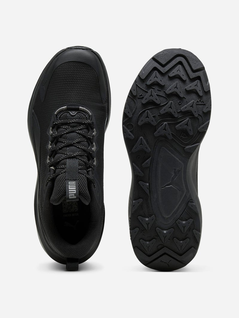 Puma Skyrocket Lite Trail Running Shoes - Image 4