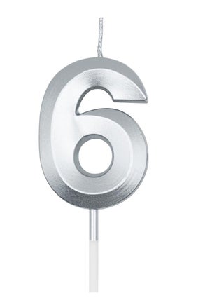 Silver6