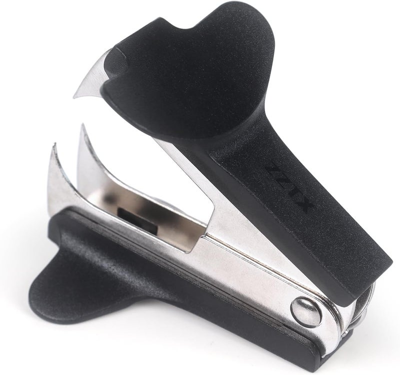 ZZTX Staple Remover Staple Puller Removal Tool for School Office Home 9 Pack - Image 4