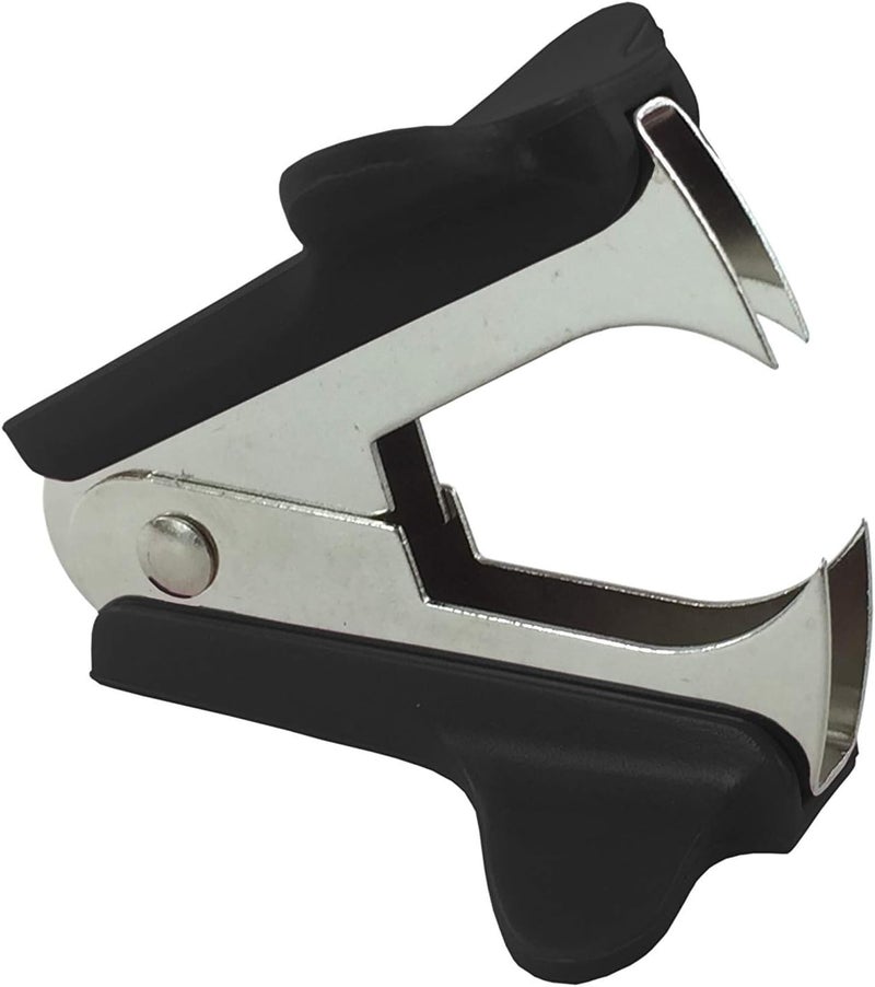 ZZTX Staple Remover Staple Puller Removal Tool for School Office Home 9 Pack - Image 3