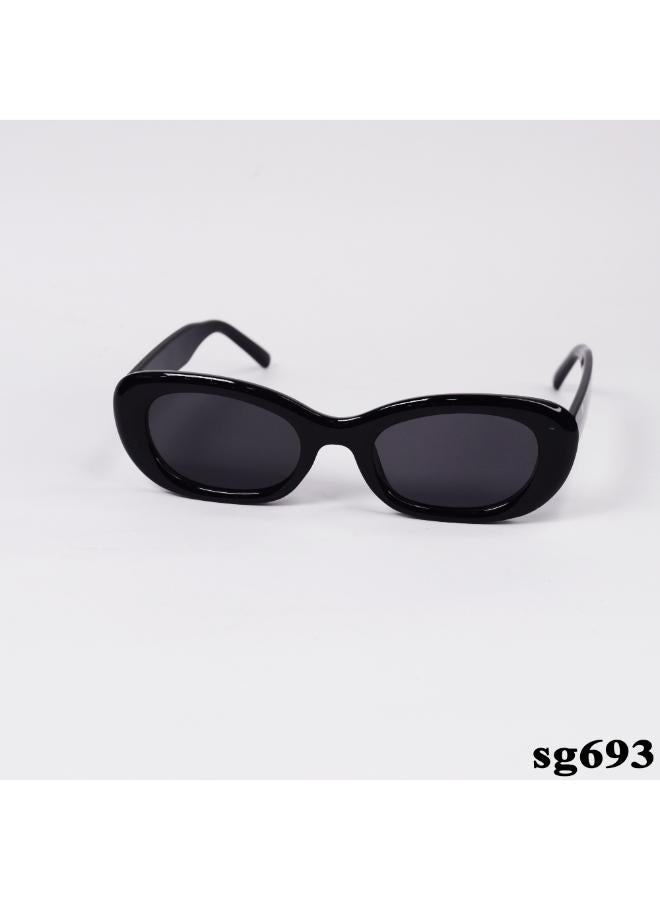 Generic Women Sunglasses SG693 - Image 1