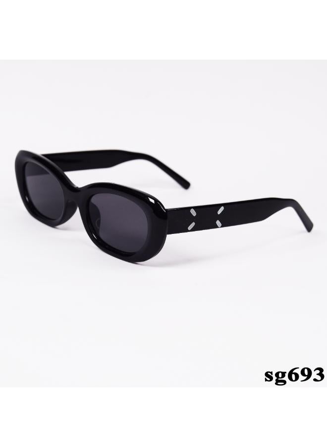 Generic Women Sunglasses SG693 - Image 3