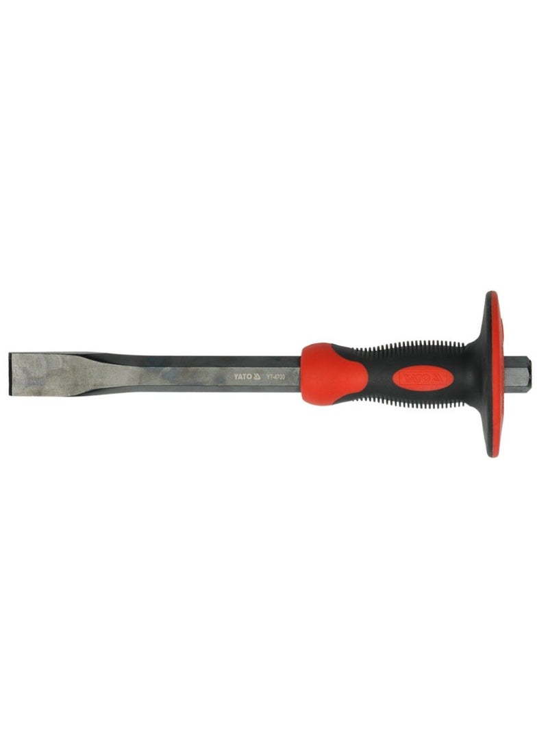 Yato YATO Cold Chisel 300mm YT-4700 