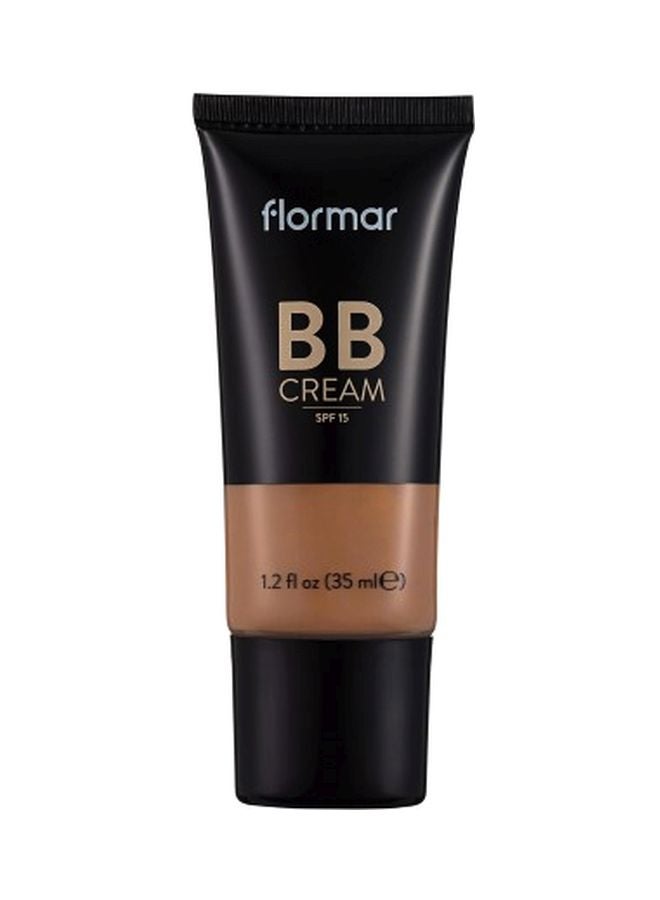 فلورمار Bb كريم SPF15 بيج - Image 1