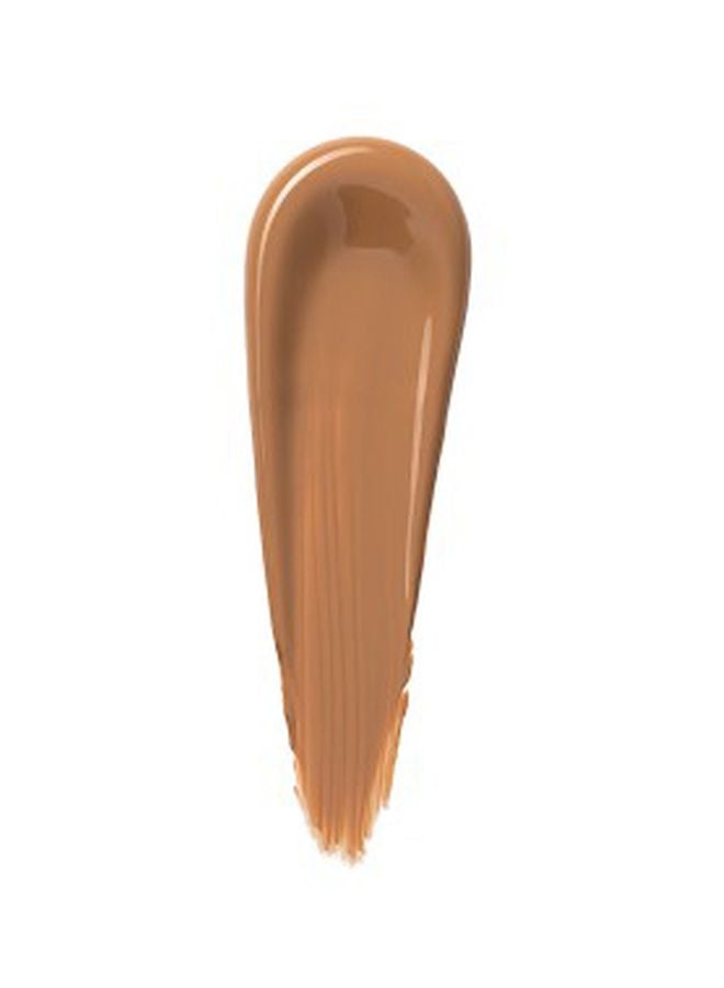 فلورمار Bb كريم SPF15 بيج - Image 2