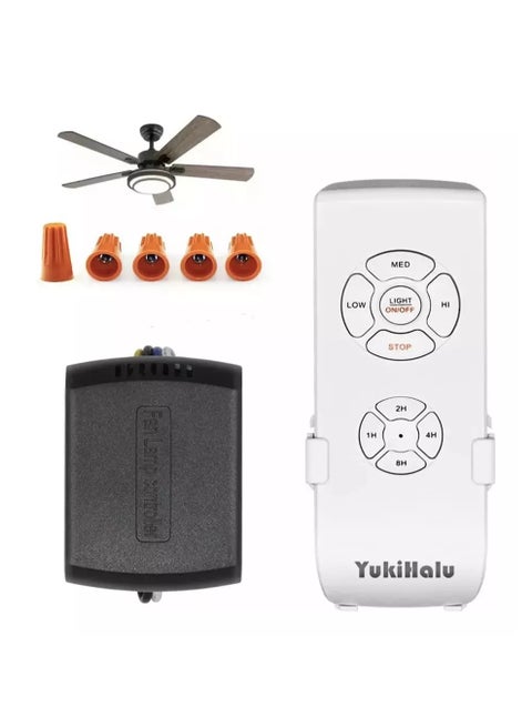 Universal Ceiling Fan Remote Control Kit, Ceiling Fan Remote Control Kit Ceiling Fan Remote, Ceiling Fan Remote Control,Ceiling Fan Remote Control Small Size
