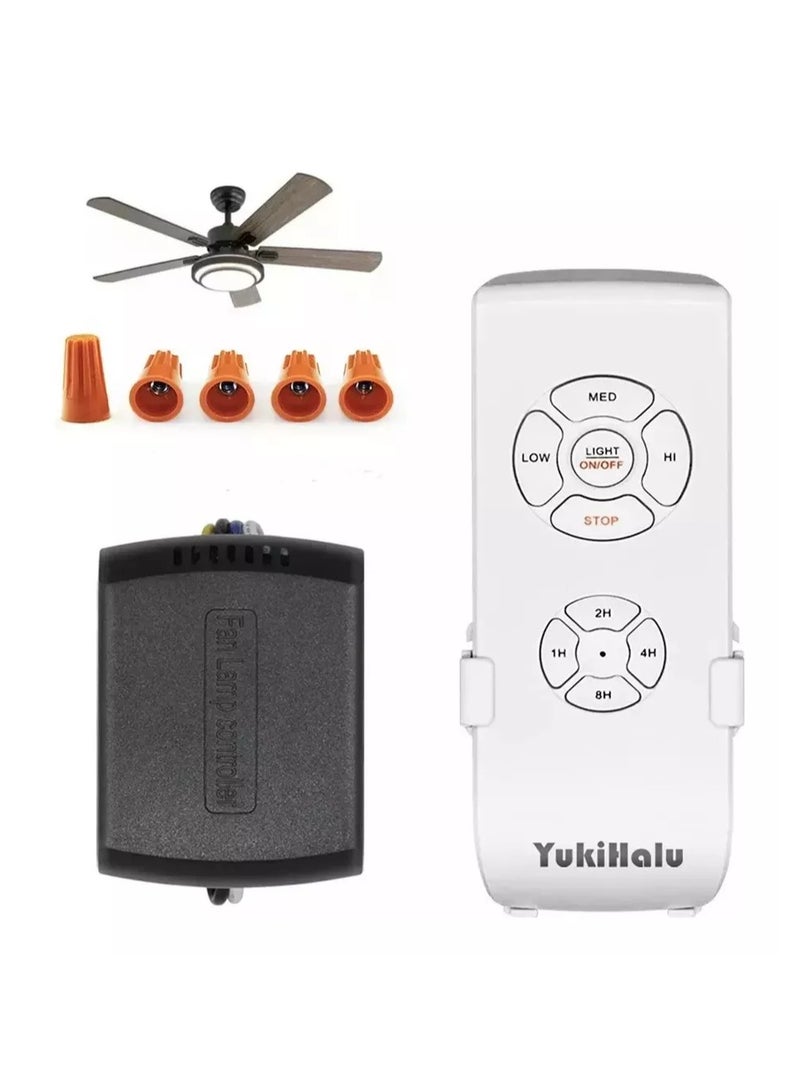 Universal Ceiling Fan Remote Control Kit, Ceiling Fan Remote Control Kit Ceiling Fan Remote, Ceiling Fan Remote Control,Ceiling Fan Remote Control Small Size