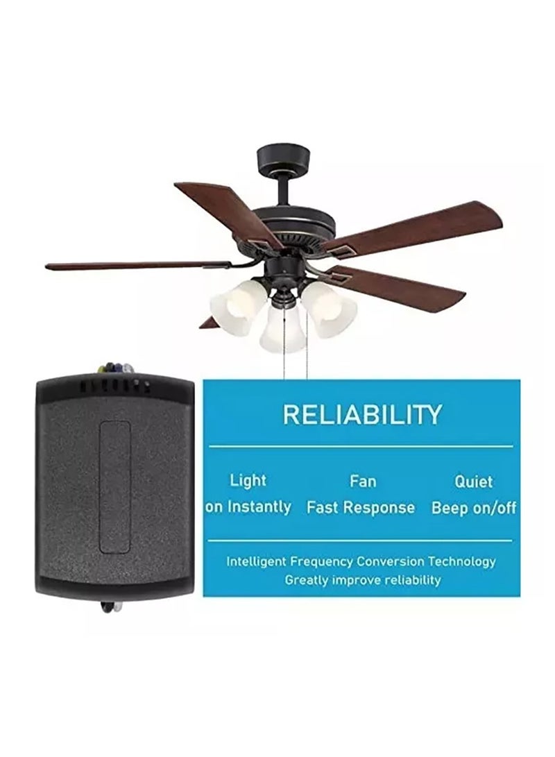 Universal Ceiling Fan Remote Control Kit, Ceiling Fan Remote Control Kit Ceiling Fan Remote, Ceiling Fan Remote Control,Ceiling Fan Remote Control Small Size