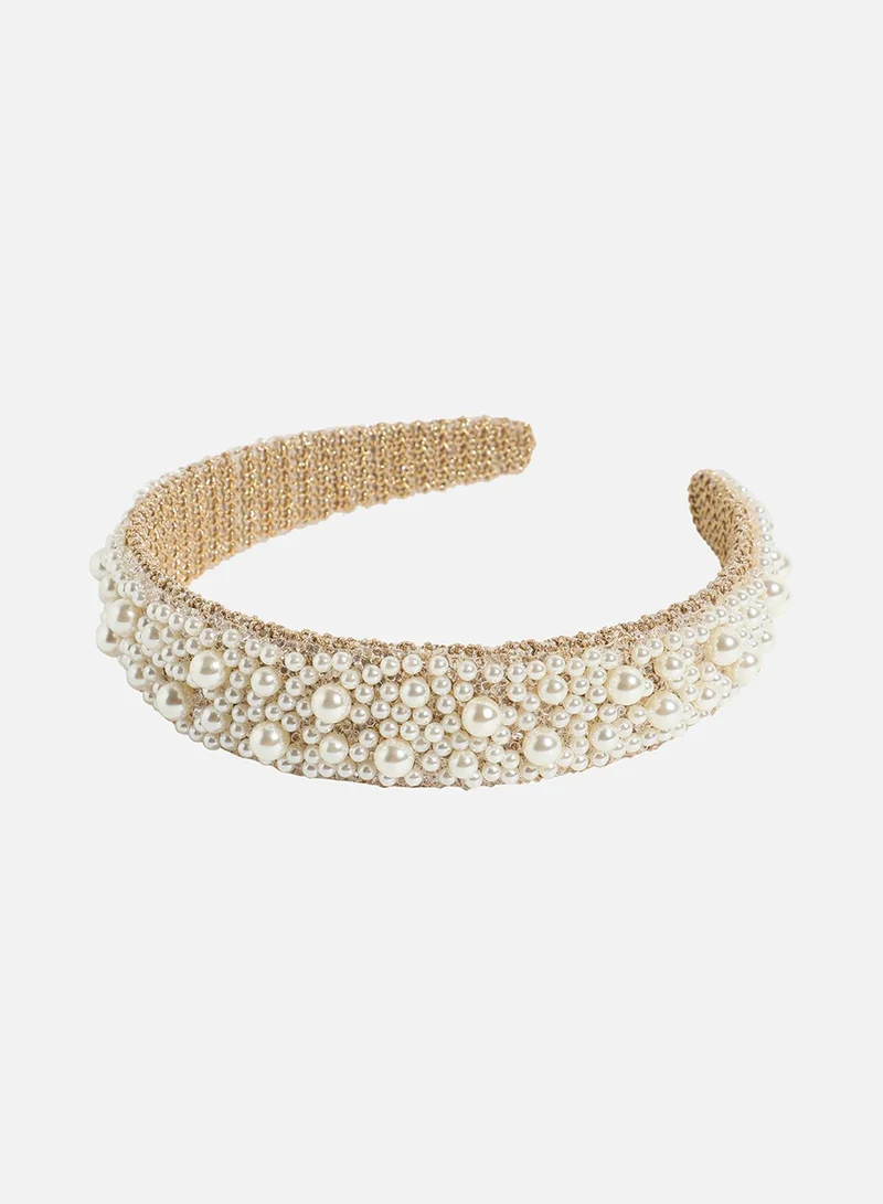 SOHI Party Hairband