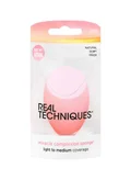 REAL TECHNIQUES clear