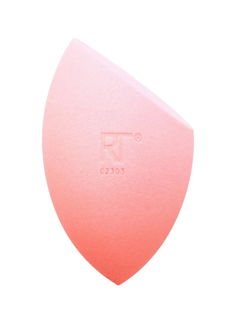REAL TECHNIQUES Miracle Complexion Sponge - SR