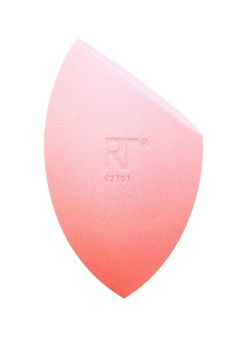 REAL TECHNIQUES Miracle Complexion Sponge - SR - Image 2