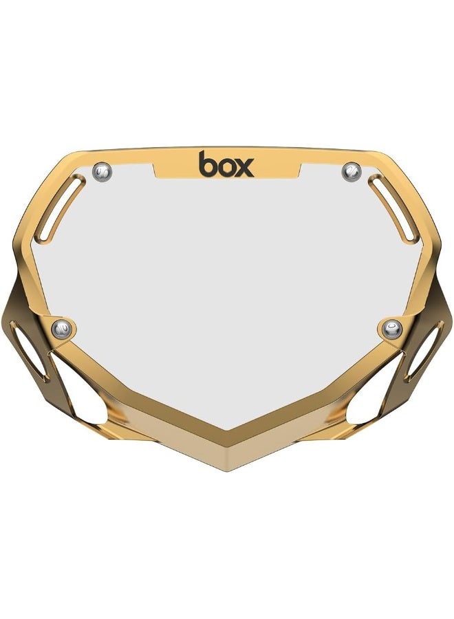 Box BX-NP16CHRSM-GD Bike Pack Accessories - Image 4