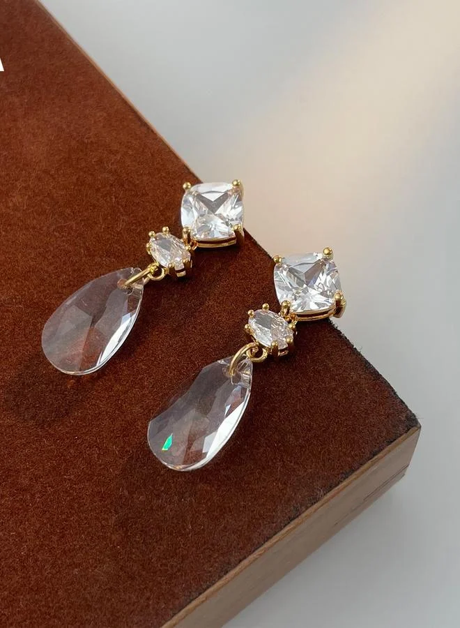 Take Two dangle_earrings