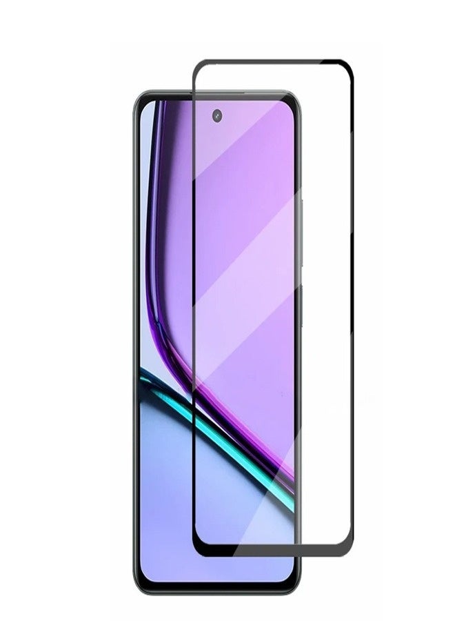 Realme C67 Screen Protector - Superior Screen Protection - Image 1