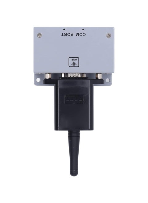 WiFi Port Plug WiFi Plug OutletSolar Inverter WiFi Kit Solar Inverter Module for Solar MPPT