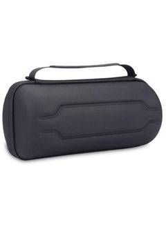 Protective Case Soft Bag Cover Sleeve Skin for Bose SoundLink Revolve Bluetooth Speaker Portable Bag Pouch with Strap - pzsku/ZAB084B1415444DECD7BDZ/45/_/1655546457/423faaab-dd70-4f6b-839e-af910dae4269