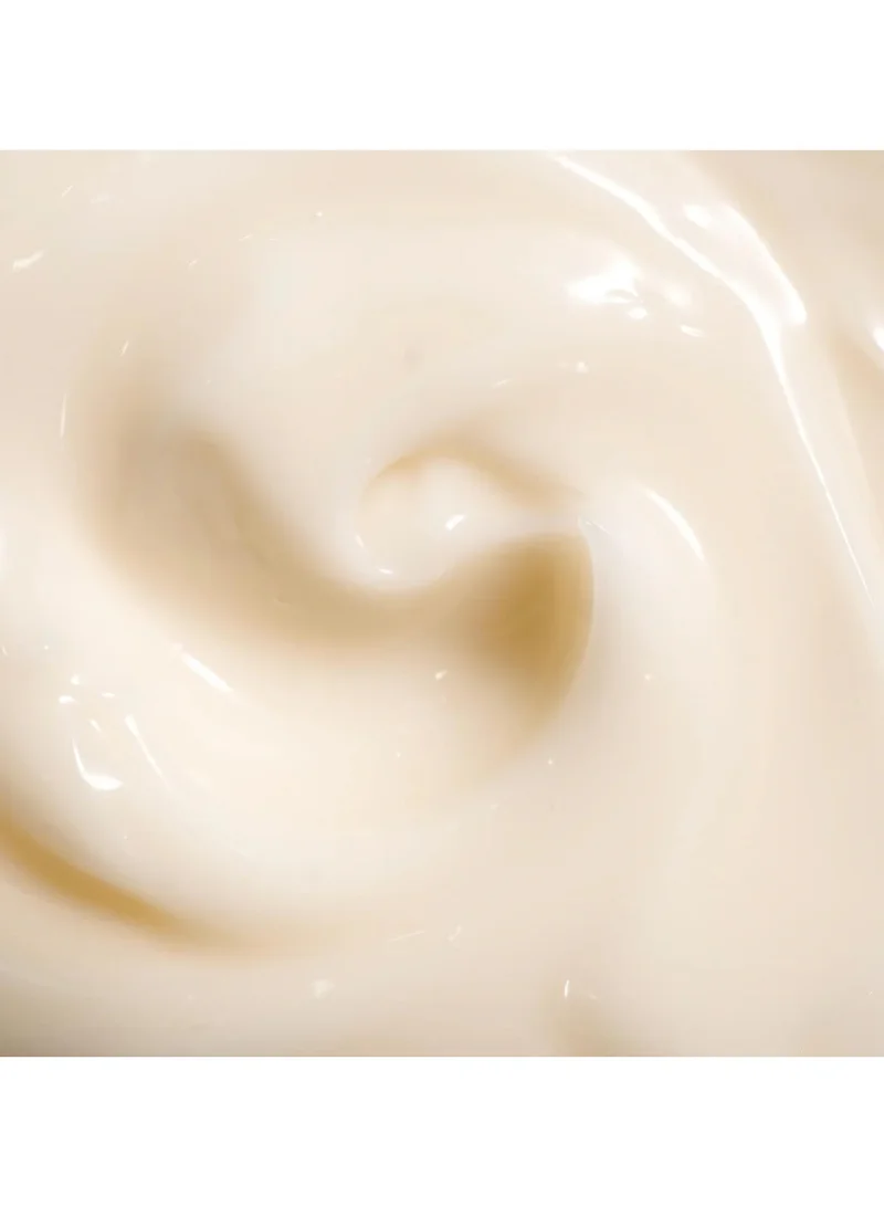 The Cocoon Original Vietnam Rose Aqua Gel Face Cream - 100ml