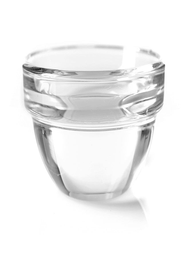 cocojojo Pure Fractionated Coconut Oil - Pure, Fractionated - Perfect for Skin, Face, Hair, Nails - (16 oz - Image 4
