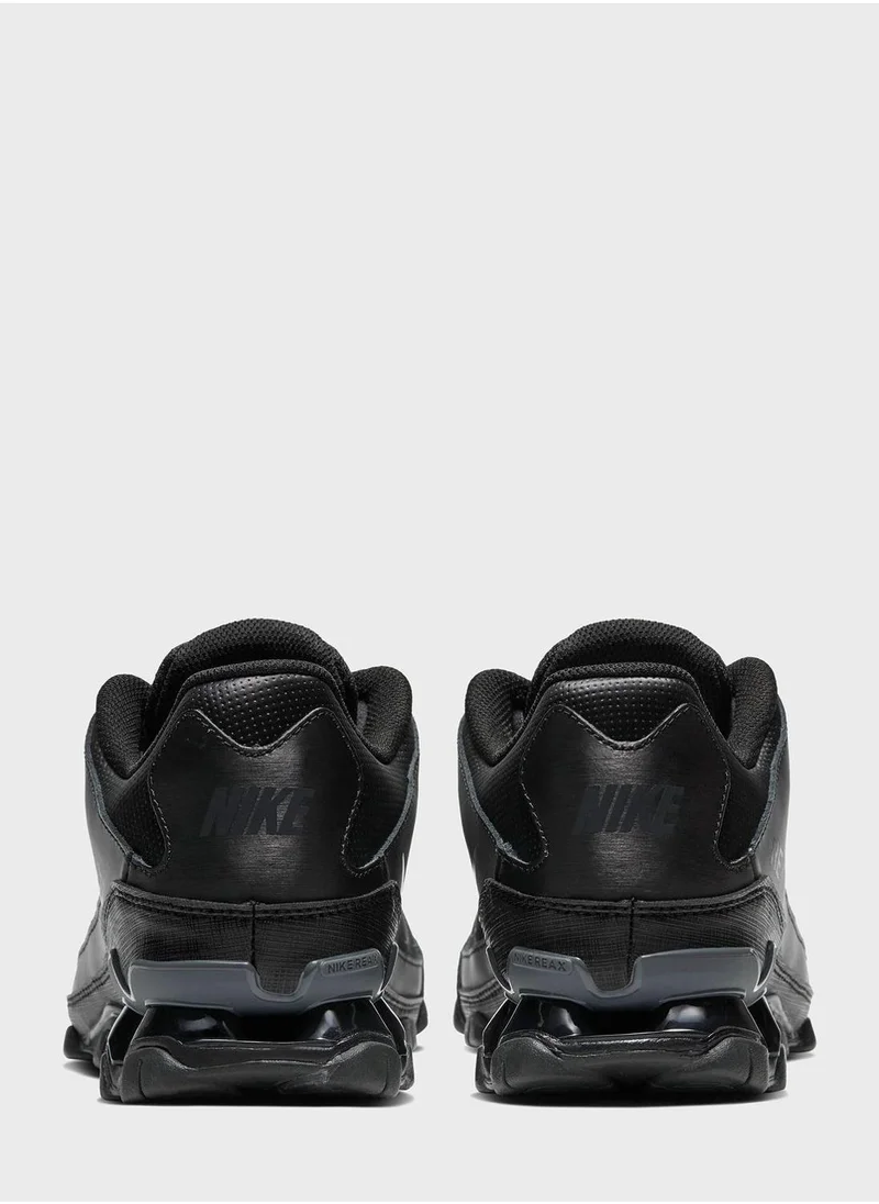 نايكي Reax 8 Tr Mesh