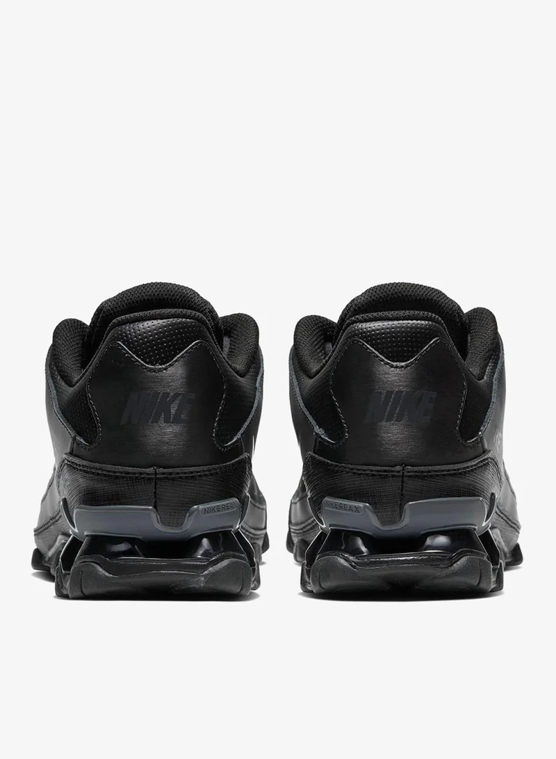 Nike M NIKE REAX 8 TR MESH