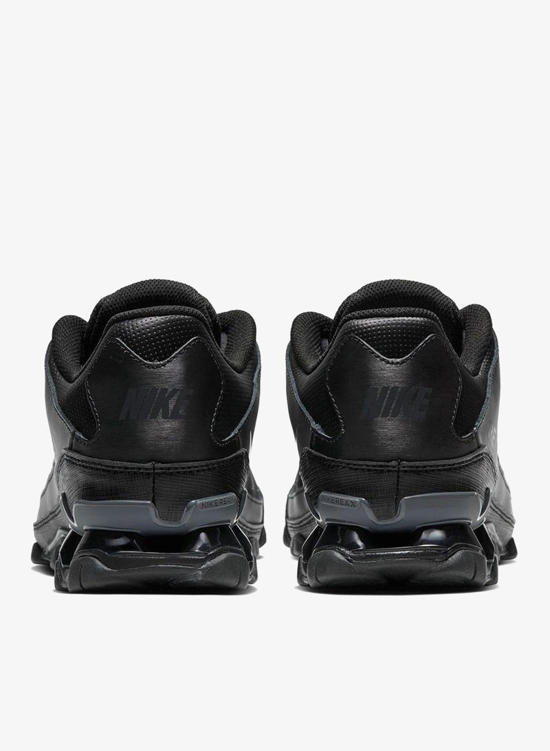 نايكي رياكس  شبكة - Image 3