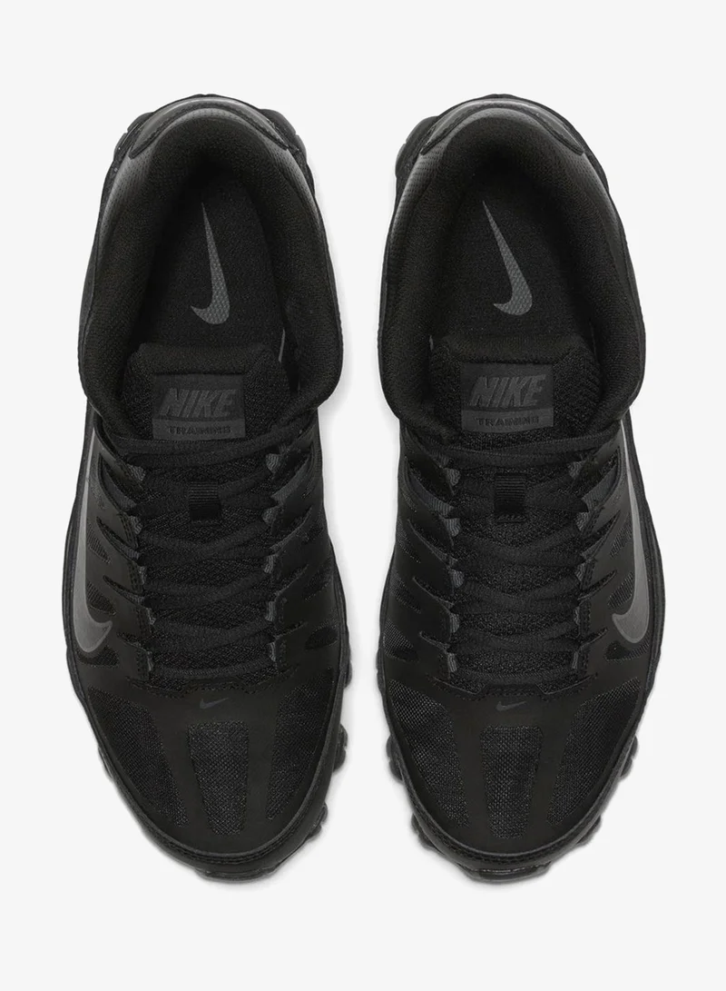 Nike M NIKE REAX 8 TR MESH