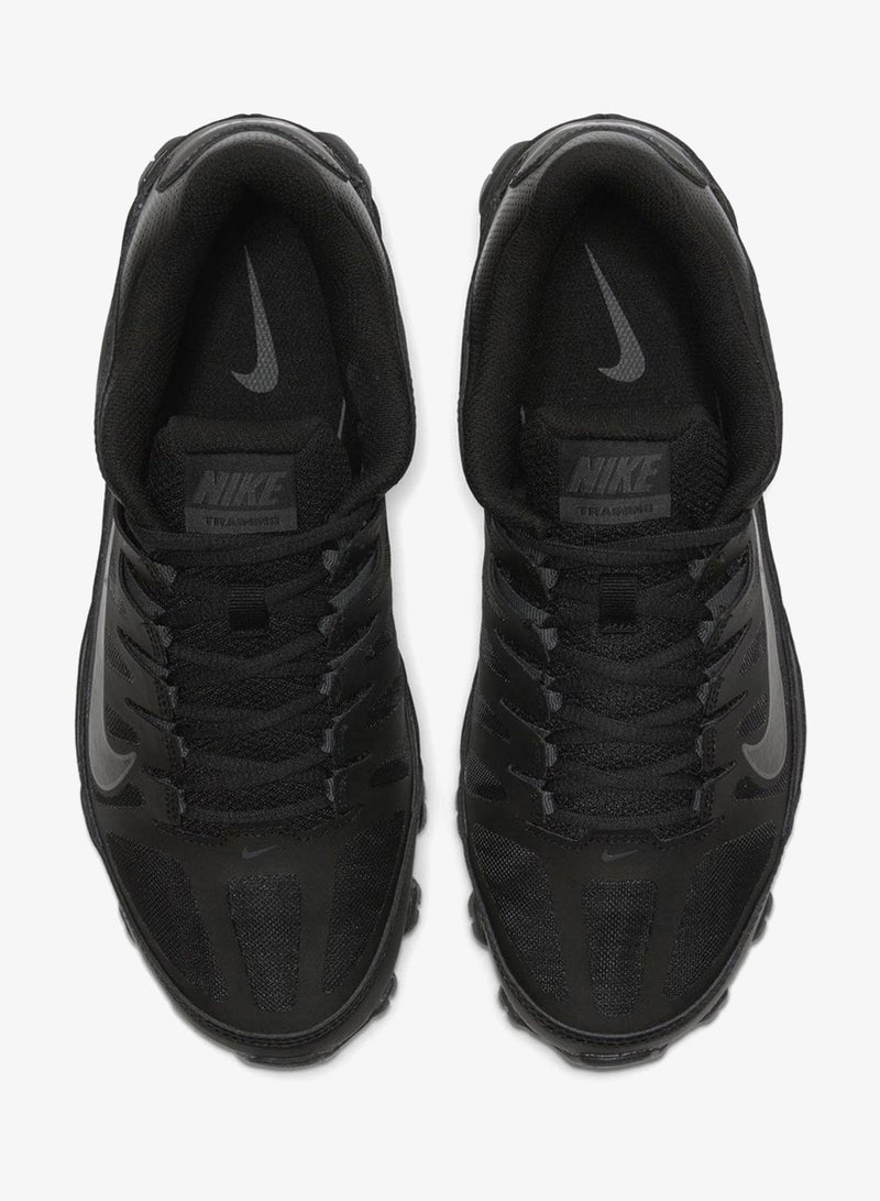 نايكي رياكس  شبكة - Image 4