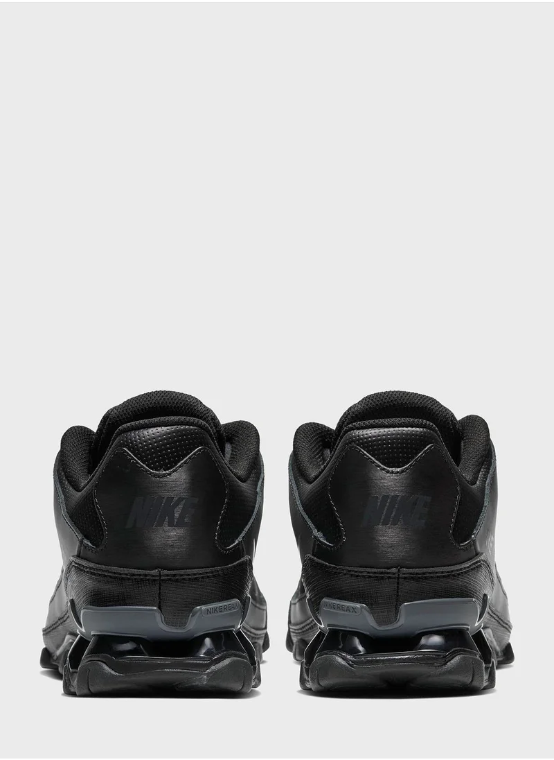 Nike Reax 8 Tr Mesh