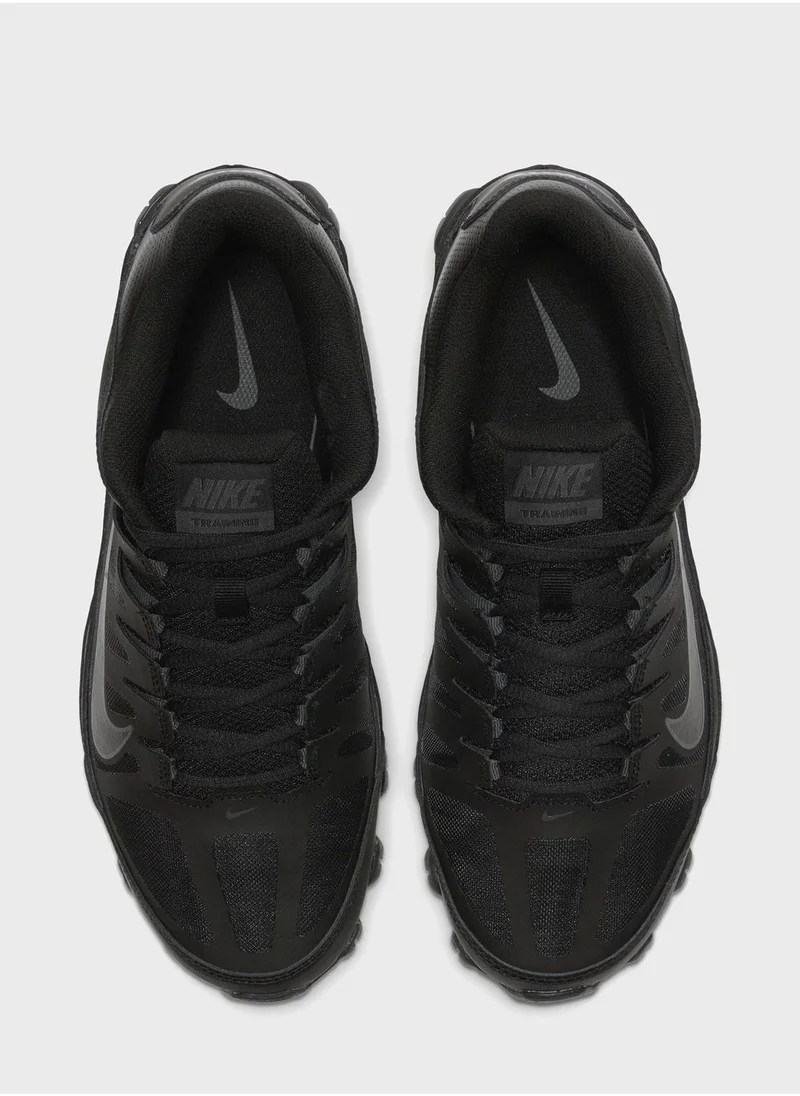 Nike Reax 8 Tr Mesh