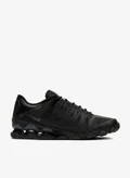 Nike BLACK/BLACK-ANTHRACITE