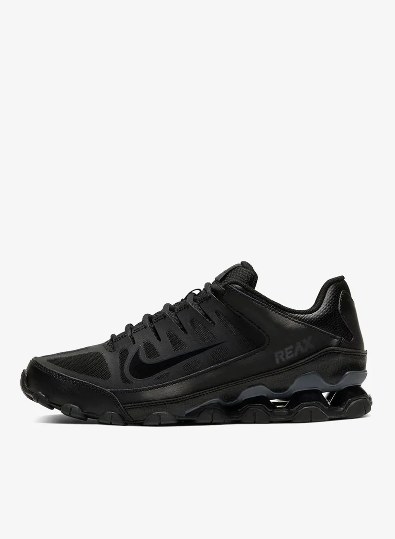 Nike M NIKE REAX 8 TR MESH