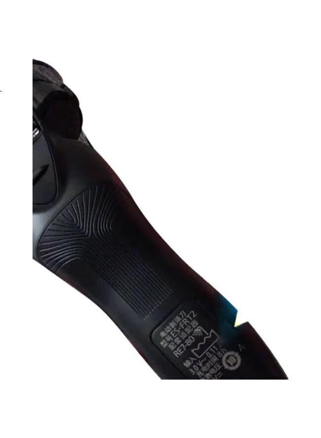 Masentek كابل شاحن متوافق مع ماكينة حلاقة باناسونيك ماسينتيك Es-Rt25/Re35/Frt2/Fl33/Wsl3D ملحقات طاقة ماكينة الحلاقة جهد الإدخال 3V عالمي - Image 1