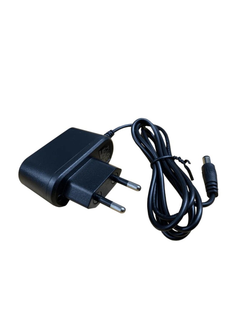 ماركة غير محددة شاحن بطاريه 6 فولت  - Image 2