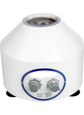 Pulsemed PRP Centrifuge Device 