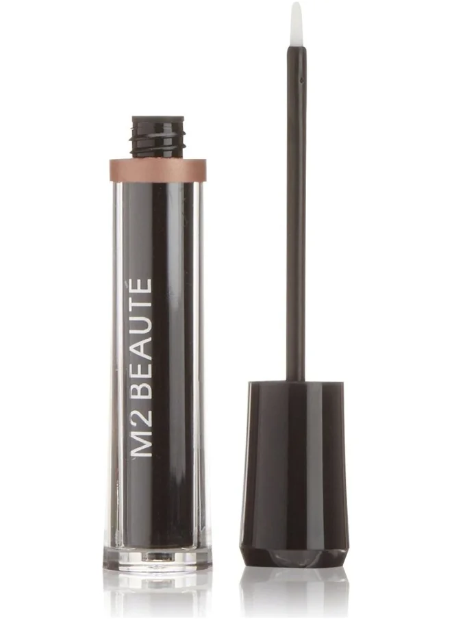 M2 BEAUTE Eyebrow Renewing Serum