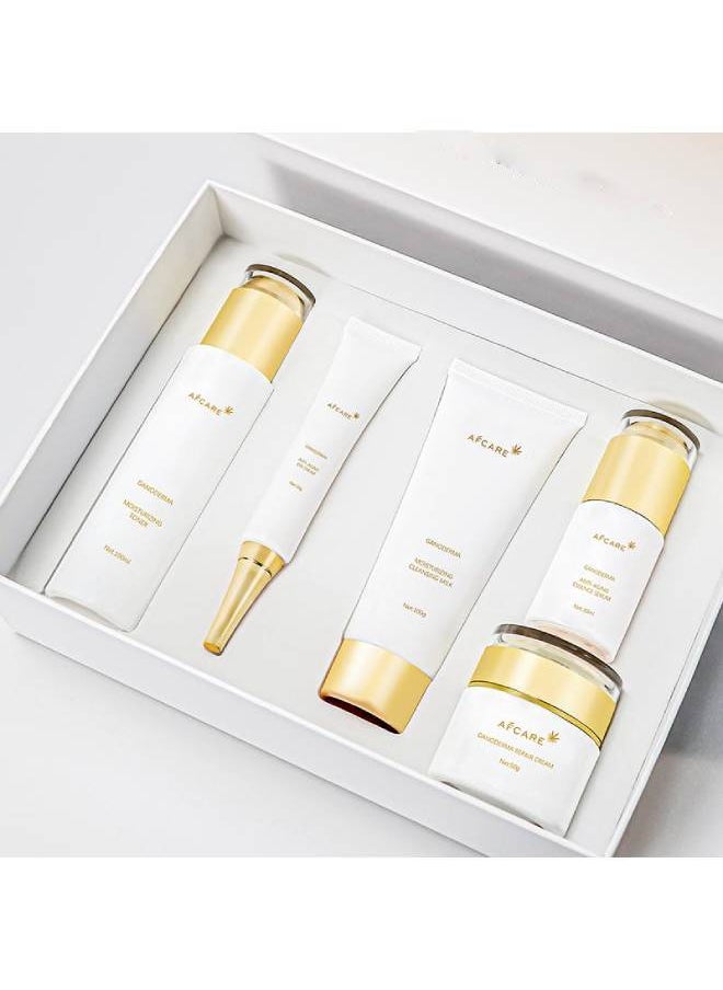 AFCARE anti aging skincare set  - Image 2