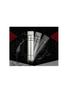 BUTTERFLY Hair spray Butterfly Shadow 600 ML Strong holding spray for style  - Image 2