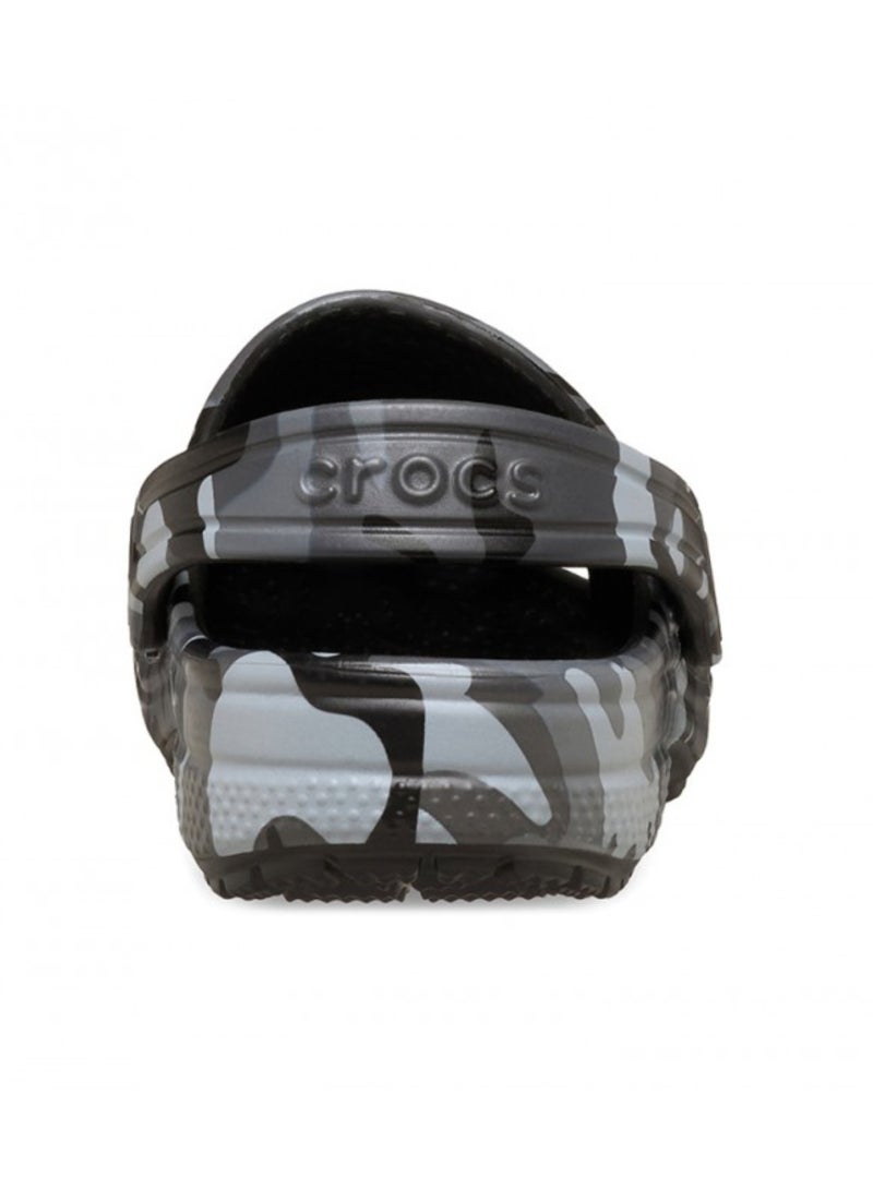 crocs Toddler Classic Clogs - Image 2
