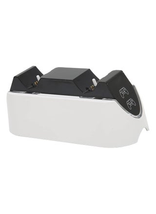 Gaming Controller, Video Gaming Controller, GP5‑1520 for PS5 Charging Station Fast Charging Charging Docking Station for PS5 Controller with LED Indicator - pzsku/ZAB09D2FDB224F70D611FZ/45/_/1717861861/b9f6d566-6275-4ef8-a5e4-8bc5b9ca786c