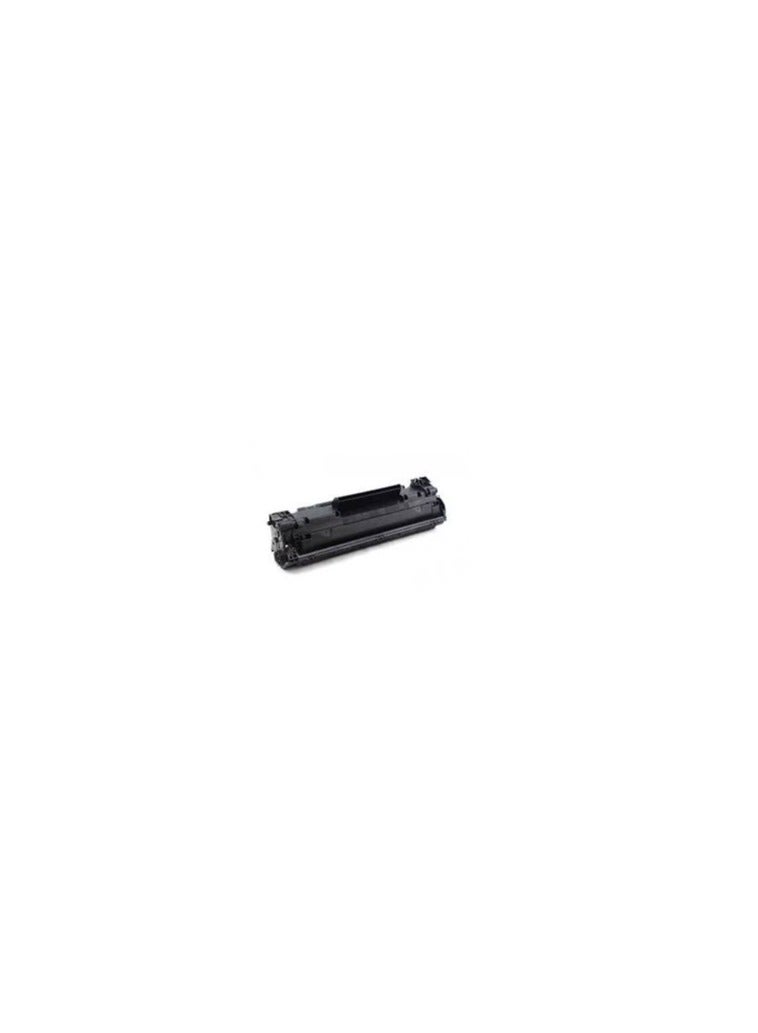 Compatible Toner Cartridge 30A Black