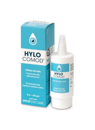 قطرات العين هيلو كومود 0.1% 10 مل - pzsku/ZAB09F107FB78C524A1A5Z/45/_/1694692822/0394962c-43a6-430e-84a7-668a7610bcf2