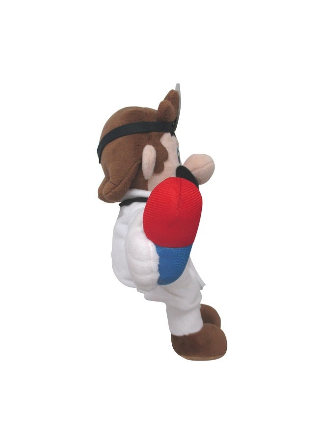 Doctor Mario Plush Toy (24 Cm) - pzsku/ZAB0A6A0D7D9116BF8B8DZ/45/_/1725276634/fd6dec13-64ed-4641-b592-d04ce4ee1c0a