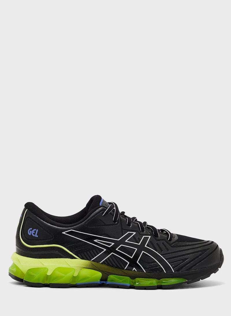 asics Gel-Quantum 360 Vii